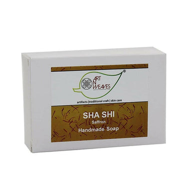 https://cdn.shopify.com/s/files/1/1857/6931/files/UHjMz27lOs-165734.jpg?v=1736149396